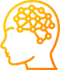 Mentalidade de Dono