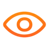 Visibilidade unificada