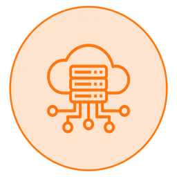 Ambientes On-Premises, Cloud e Híbridos