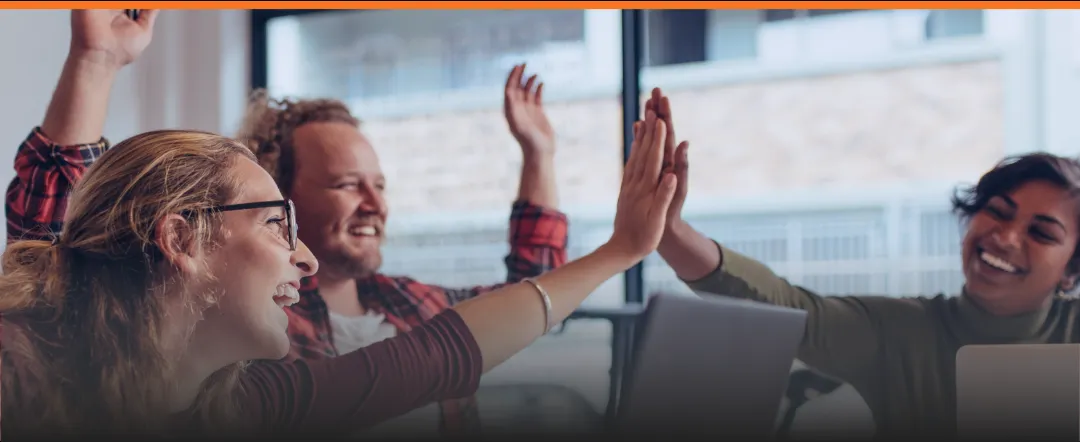 Startup Accelerator