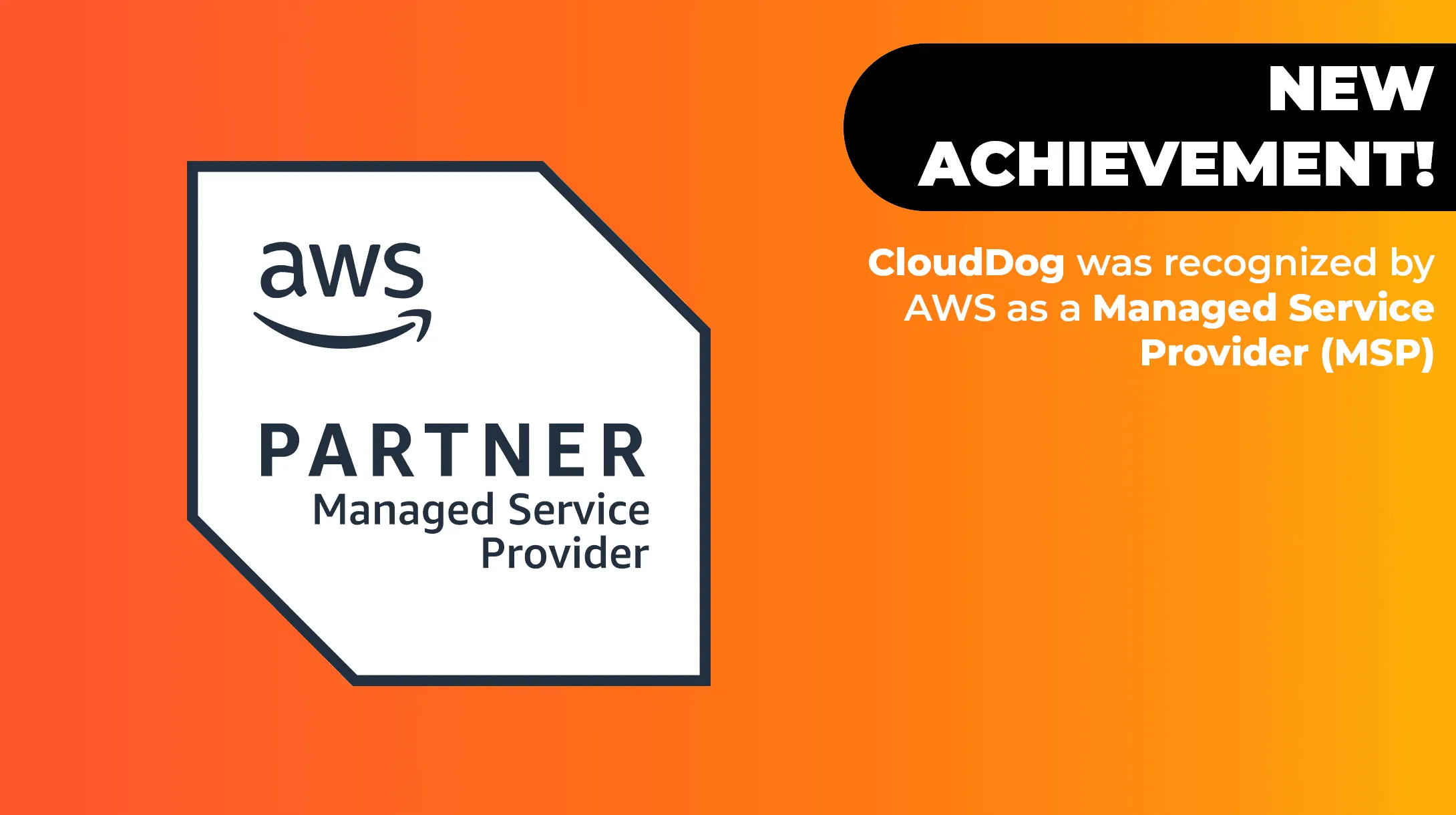 AWS Cloud Specializations