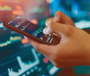 A Catálise Investimentos automatizou a análise jurídica de contratos e regulamentações do setor financeiro com um chatbot inteligente sobre Amazon Bedrock, restrito à base documental da empresa. Resultado: 80% de redução no tempo de análise de documentos.