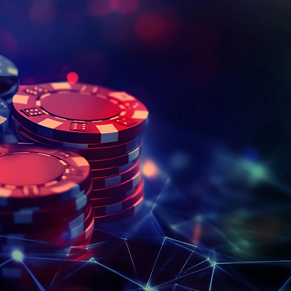 MTTR em Plataformas de Apostas: Por Que Cada Minuto Custa?