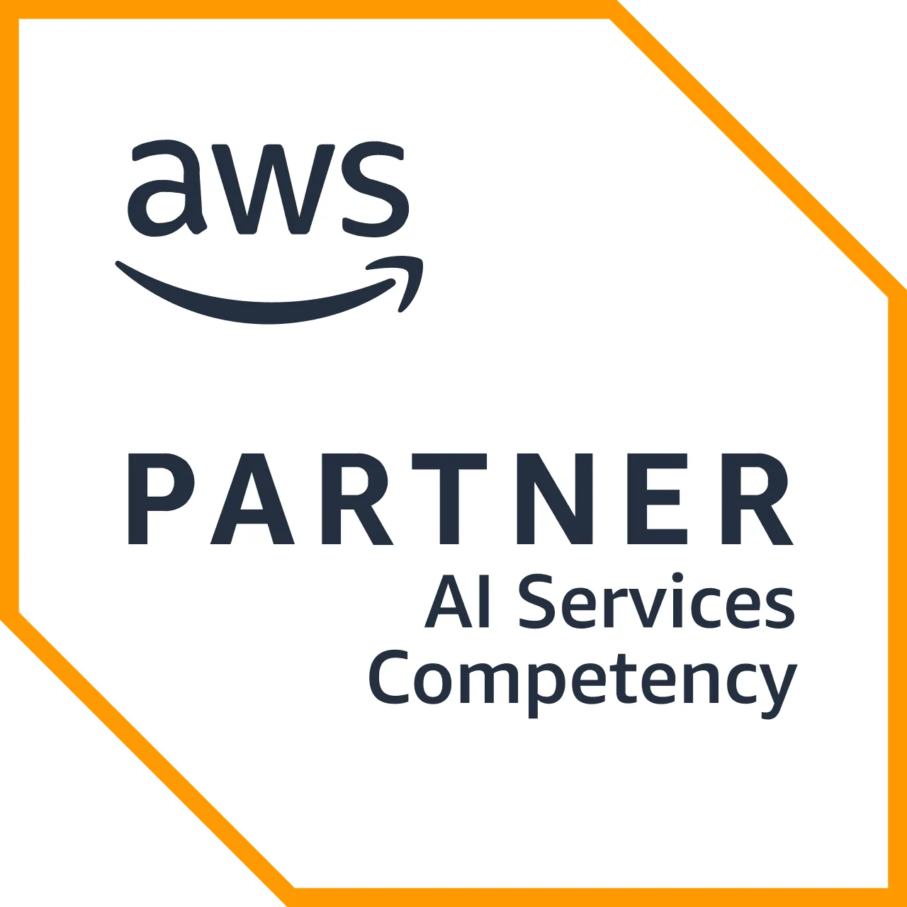 AI Services Competency