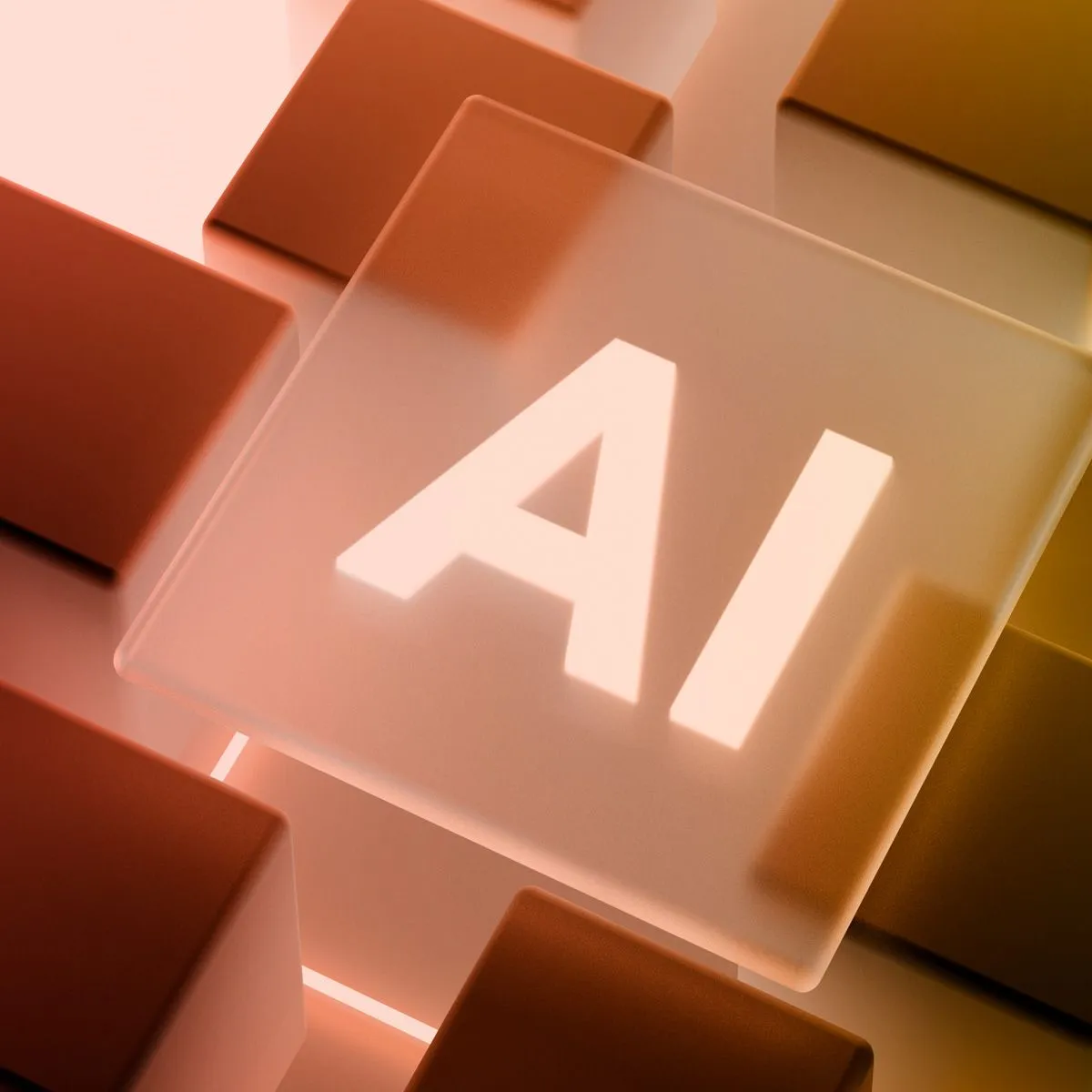  Como Automatizar Relatórios Semanais de Vendas e Financeiro com IA
