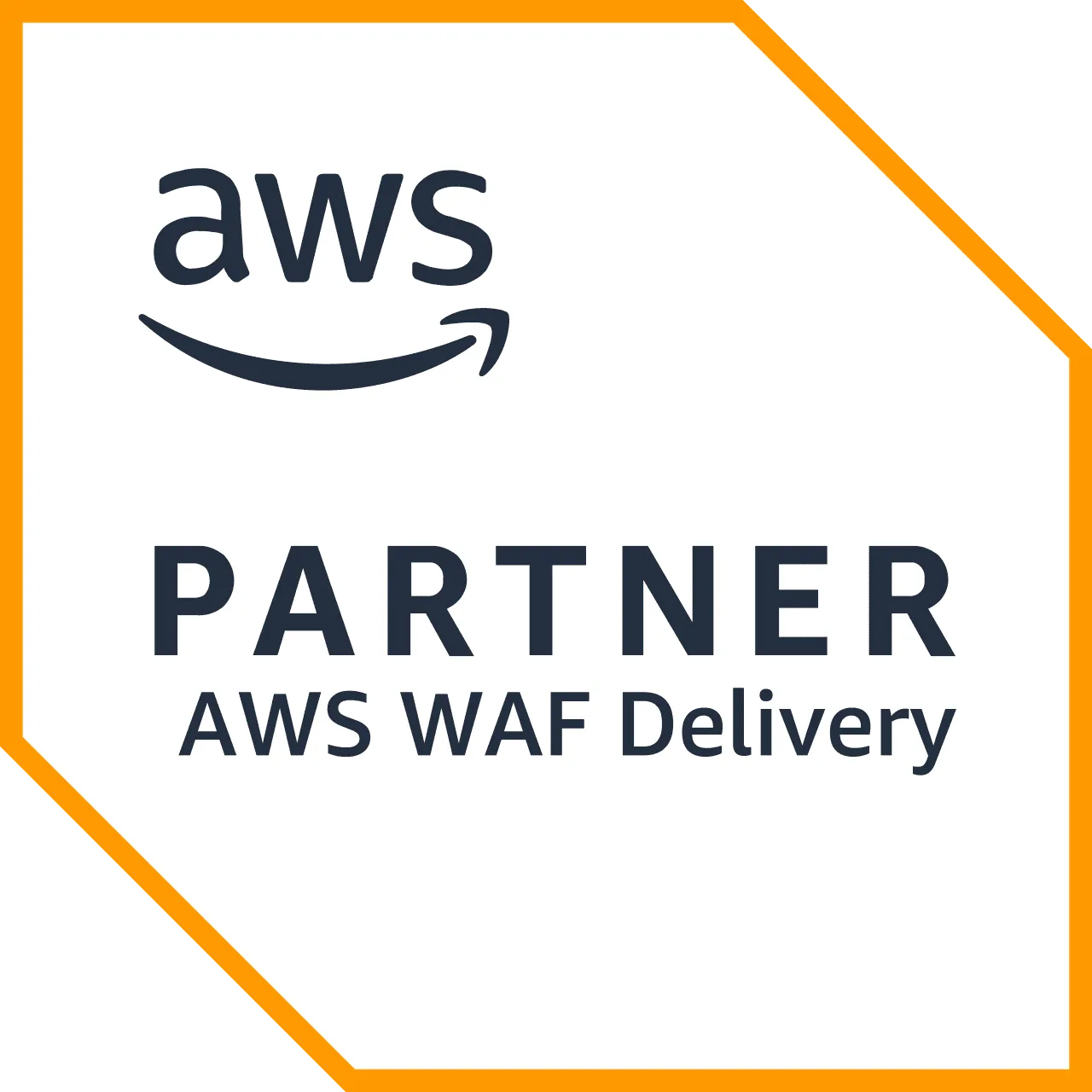 AWS WAF