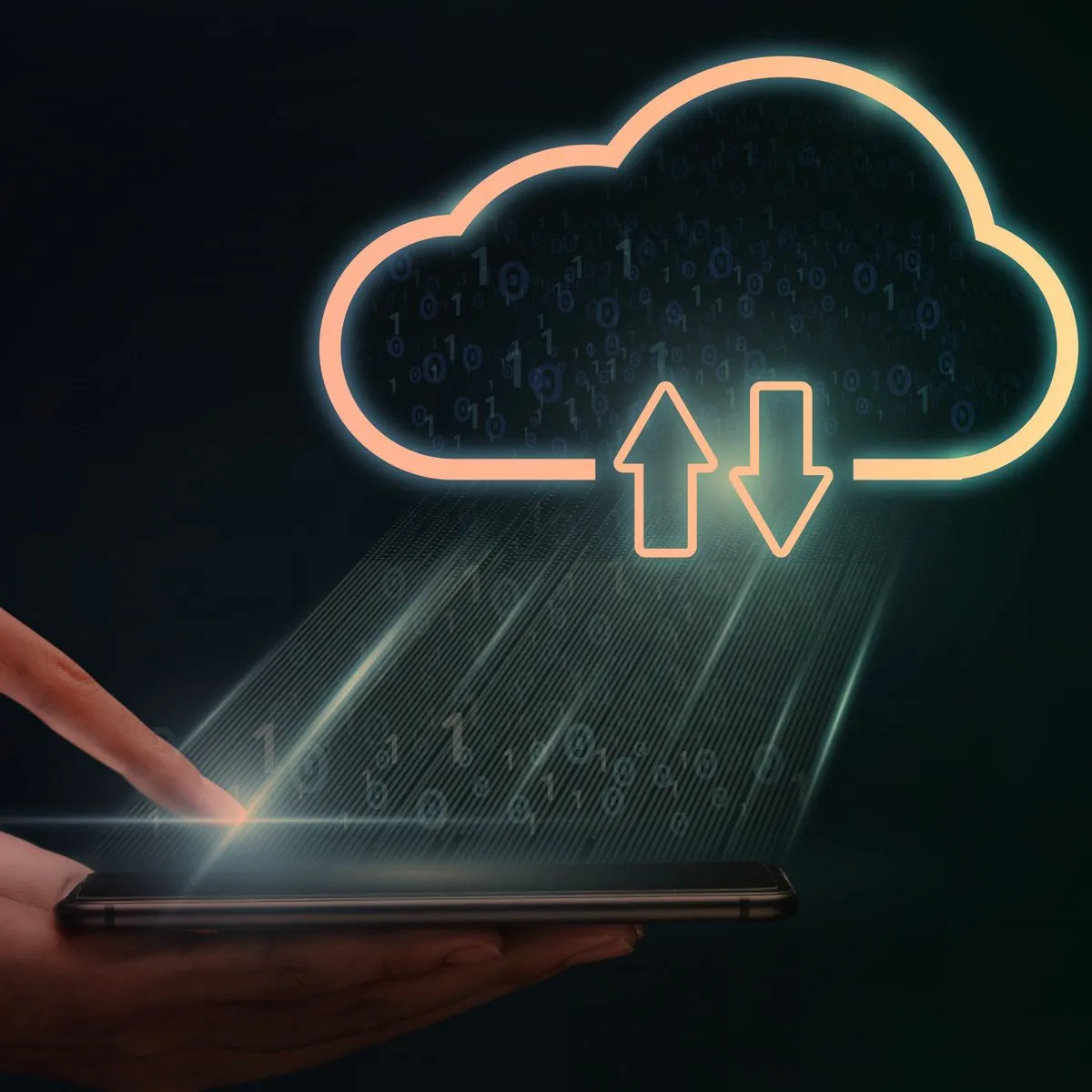 Quanto Tempo Leva para Migrar sua Empresa para a AWS