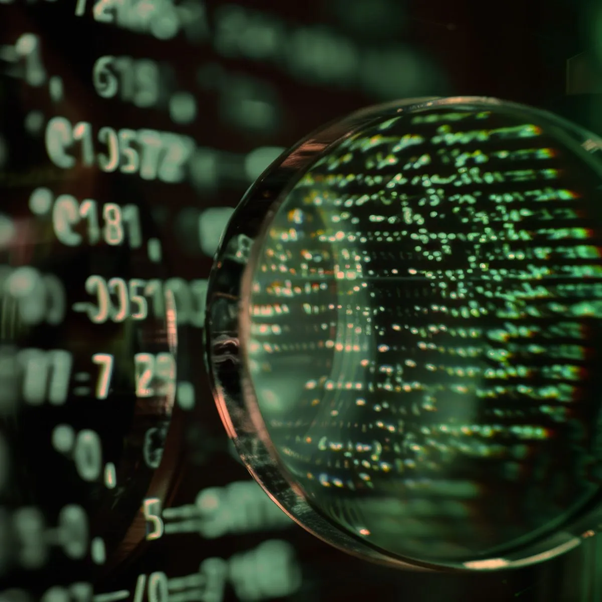 MTTR: O Que É e Como Reduzir com Observabilidade