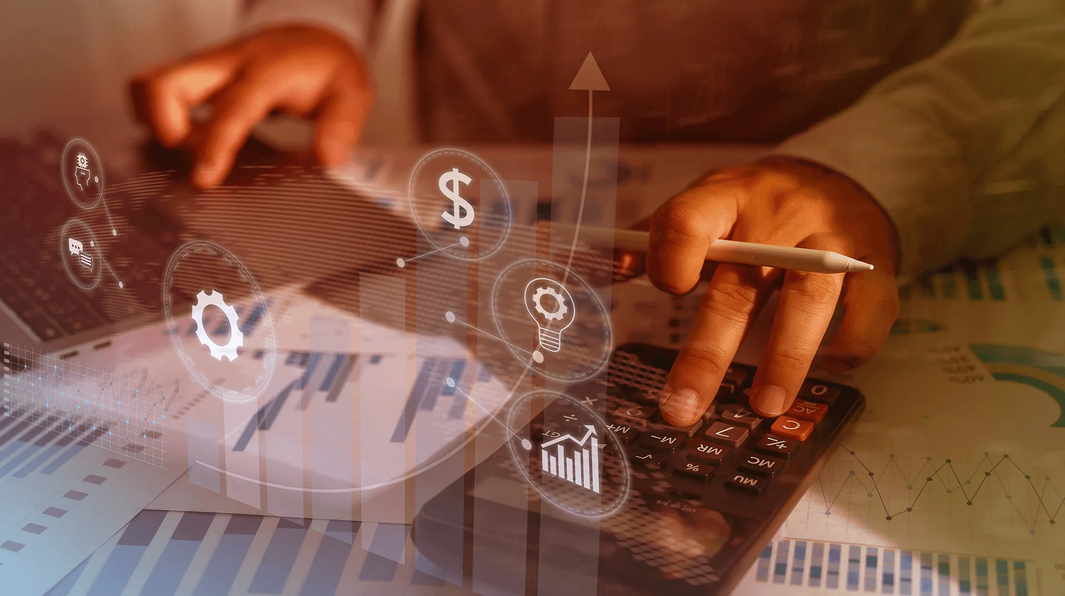 Financeiro