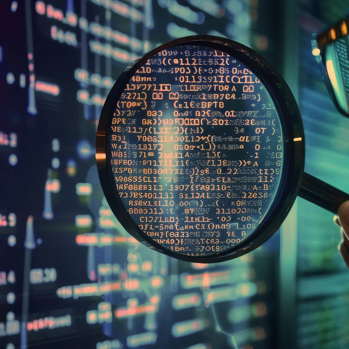 Monitoramento vs Observabilidade