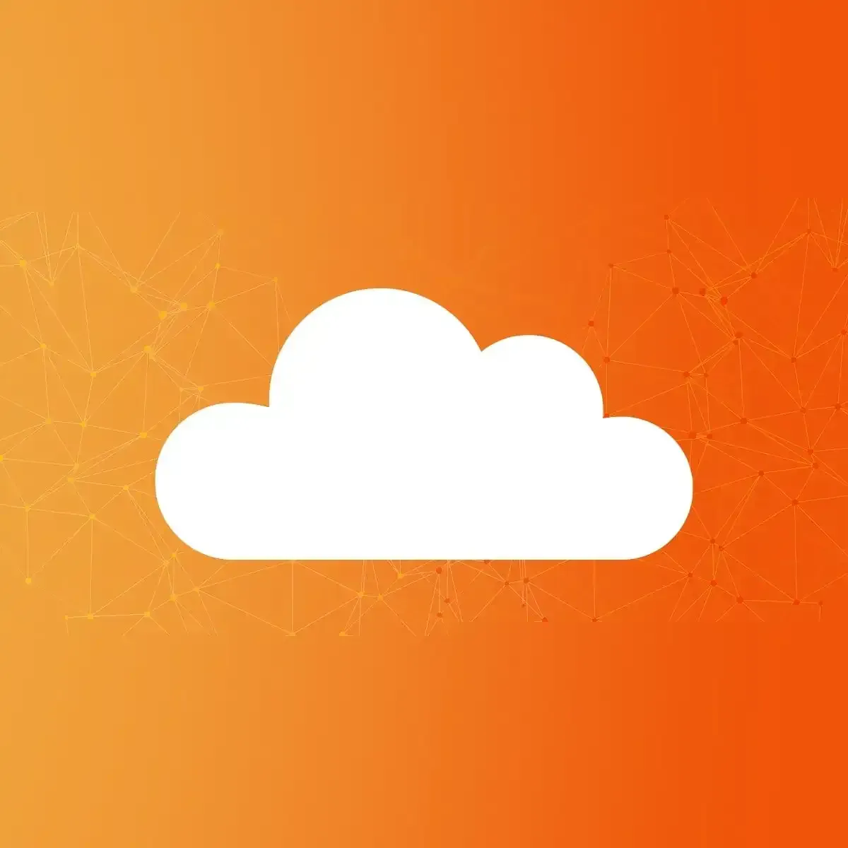 Introdução ao AWS CloudFormation