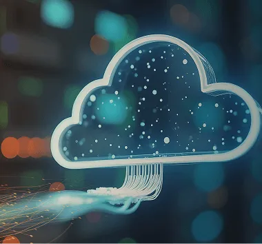 As mudanças de licenciamento da VMware pela Broadcom elevaram custos? A CloudDog apoia a migração para AWS com segurança, planejamento e redução de custos.