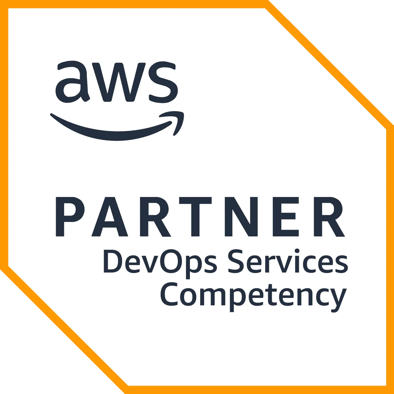 DevOps Services Competency