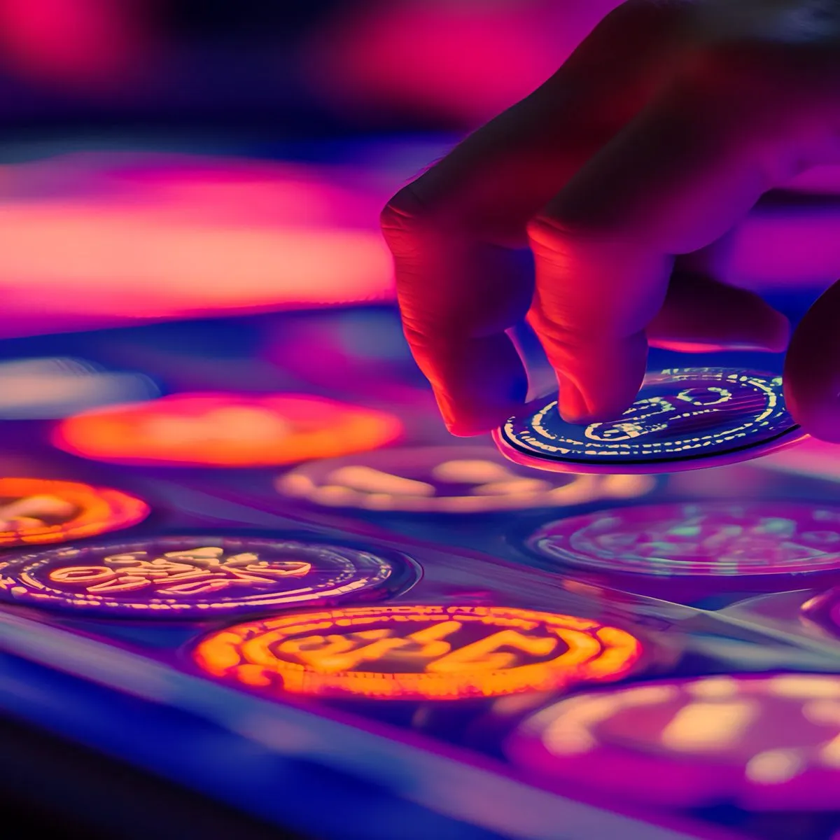 MDR para iGaming: Detectando Fraude e Invasão