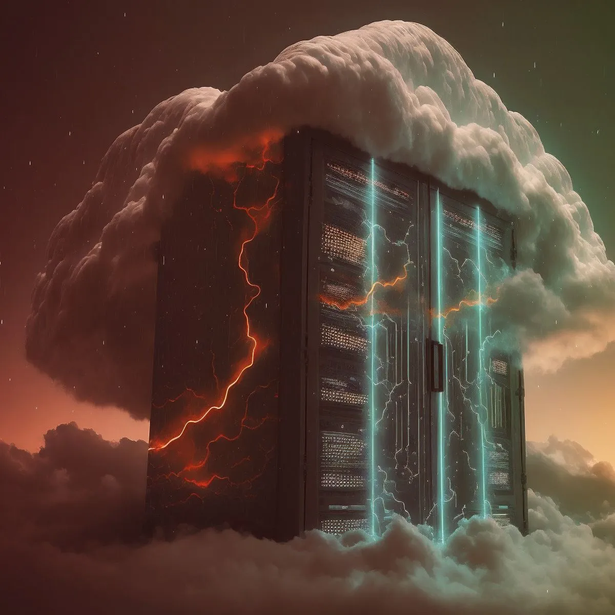 Quanto Custa Não Ter um Plano de Disaster Recovery