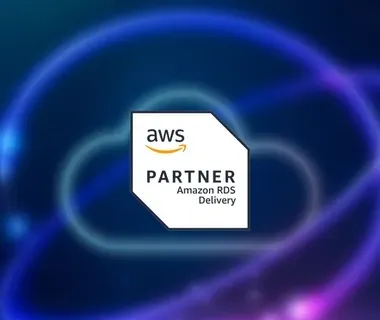 Competência de Serviço de Banco de Dados Relacional da AWS