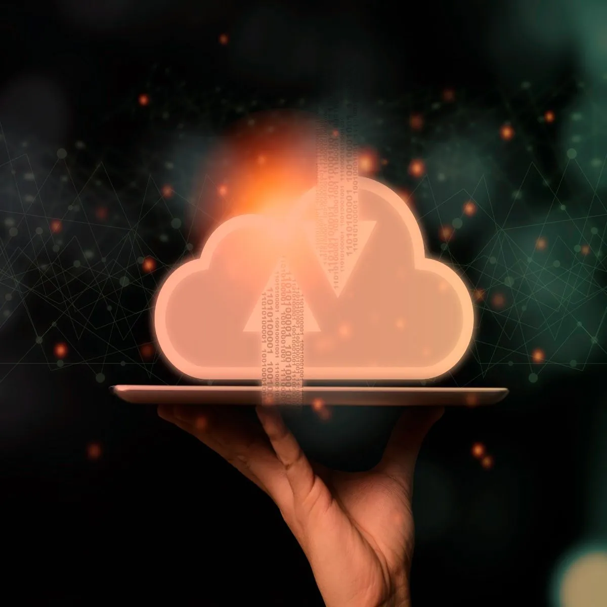 De Monólito a Microsserviços: Como Modernizar na AWS