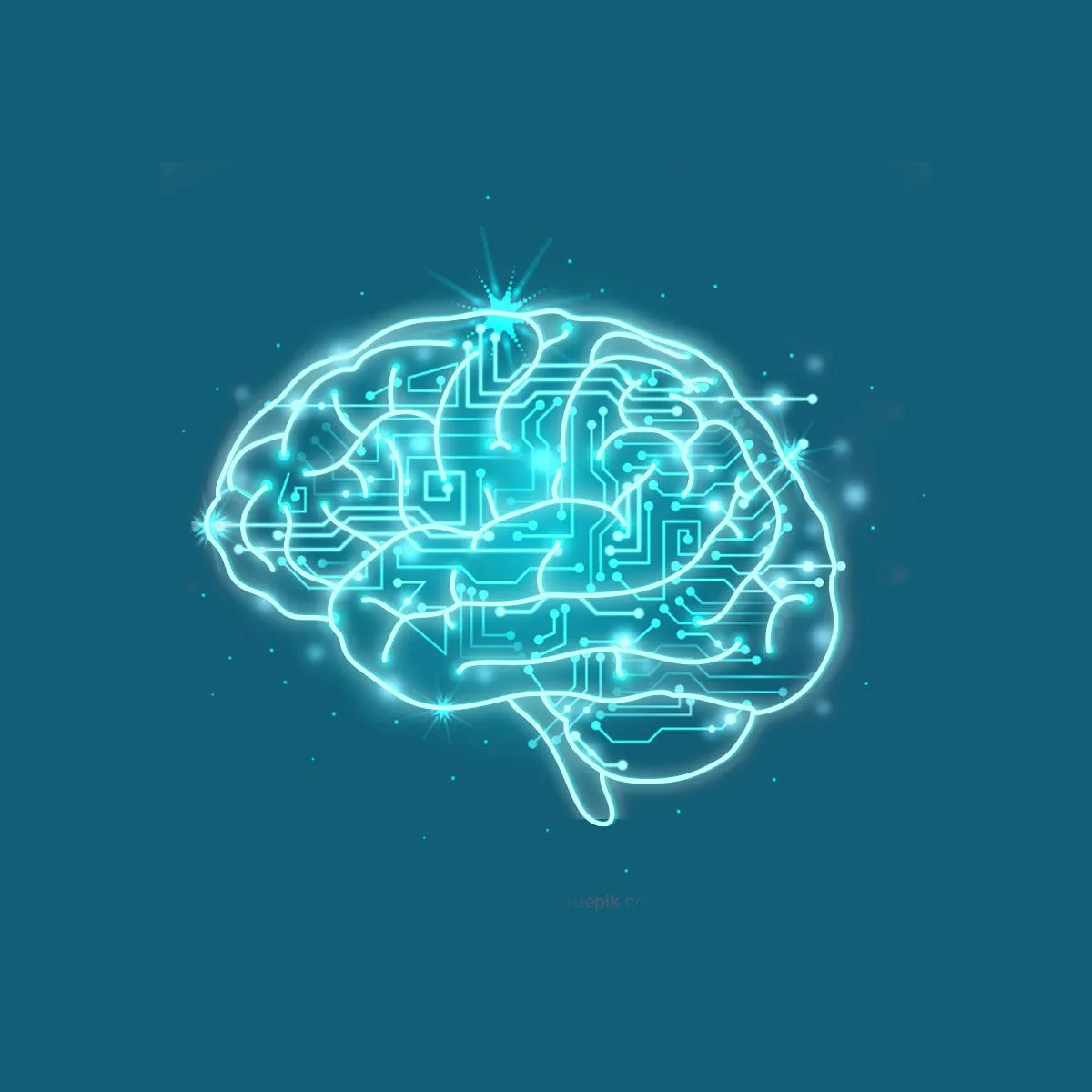 Como utilizar o AWS Personalize