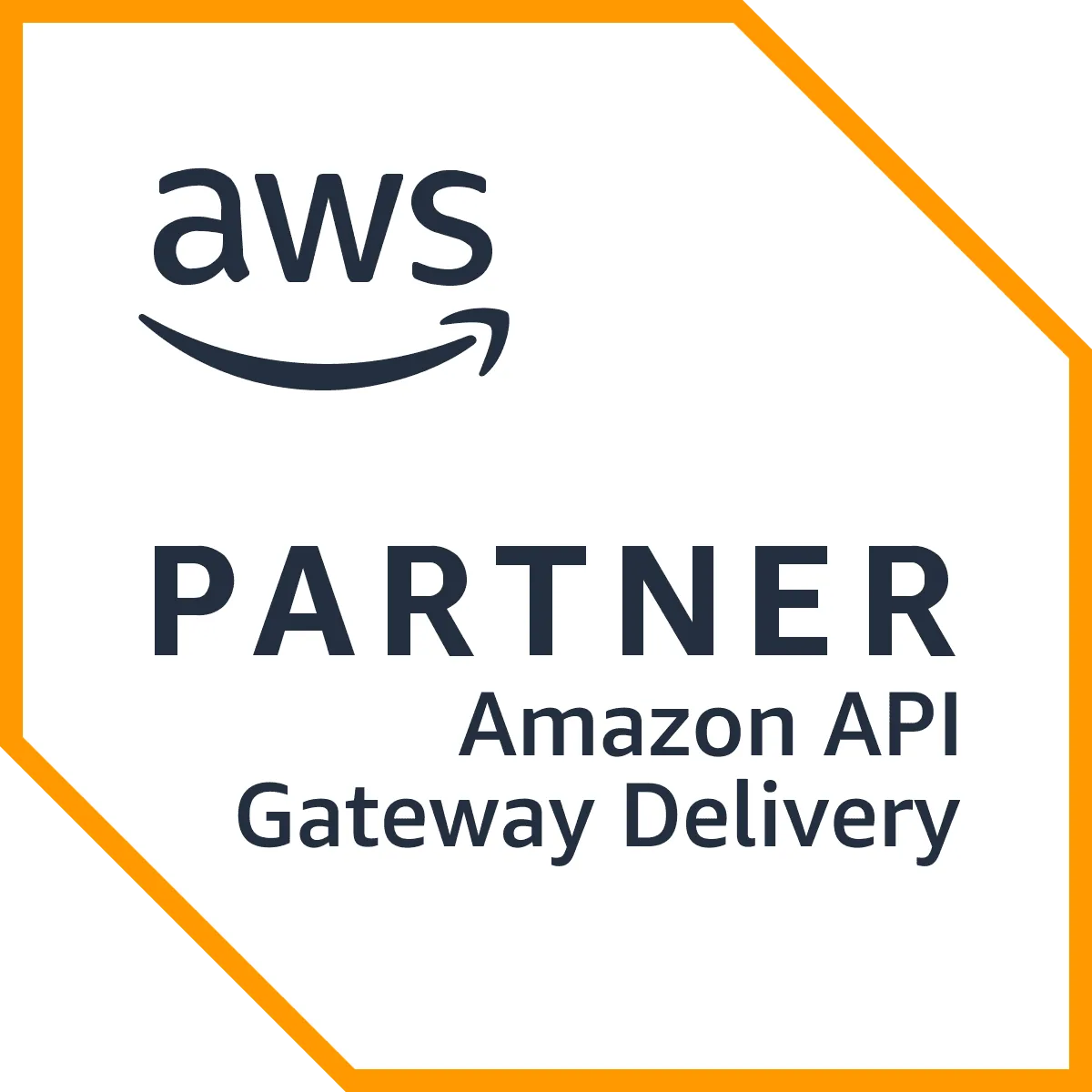 Amazon API Gateway