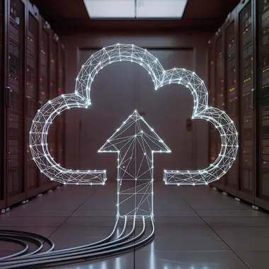 A CloudDog possui diversas estratégias para ajudar a sua empresa a levar suas cargas de trabalho para a nuvem. Fale com um Arquiteto agora mesmo!