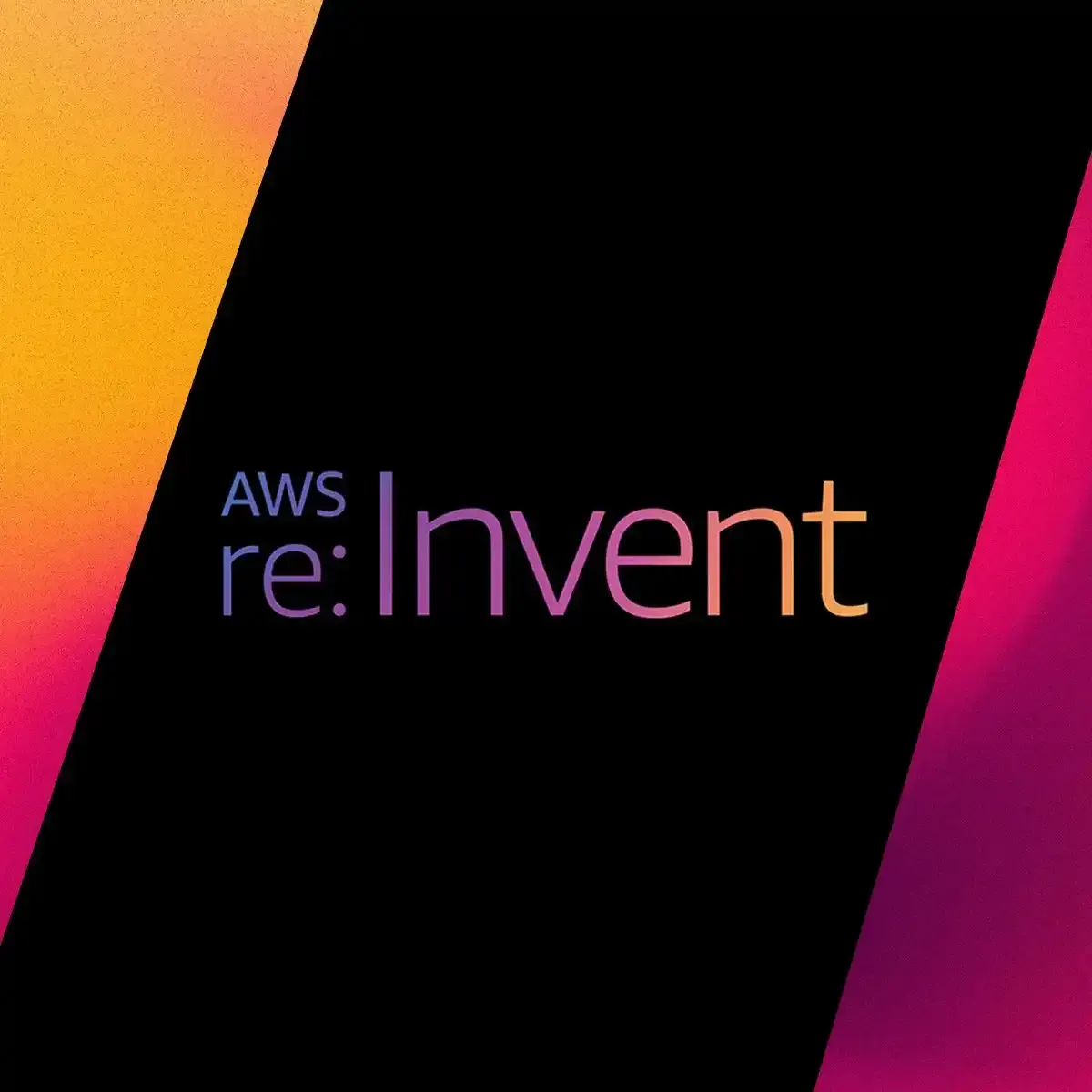AWS lança seu novo processador Graviton3 no re:Invent 2021