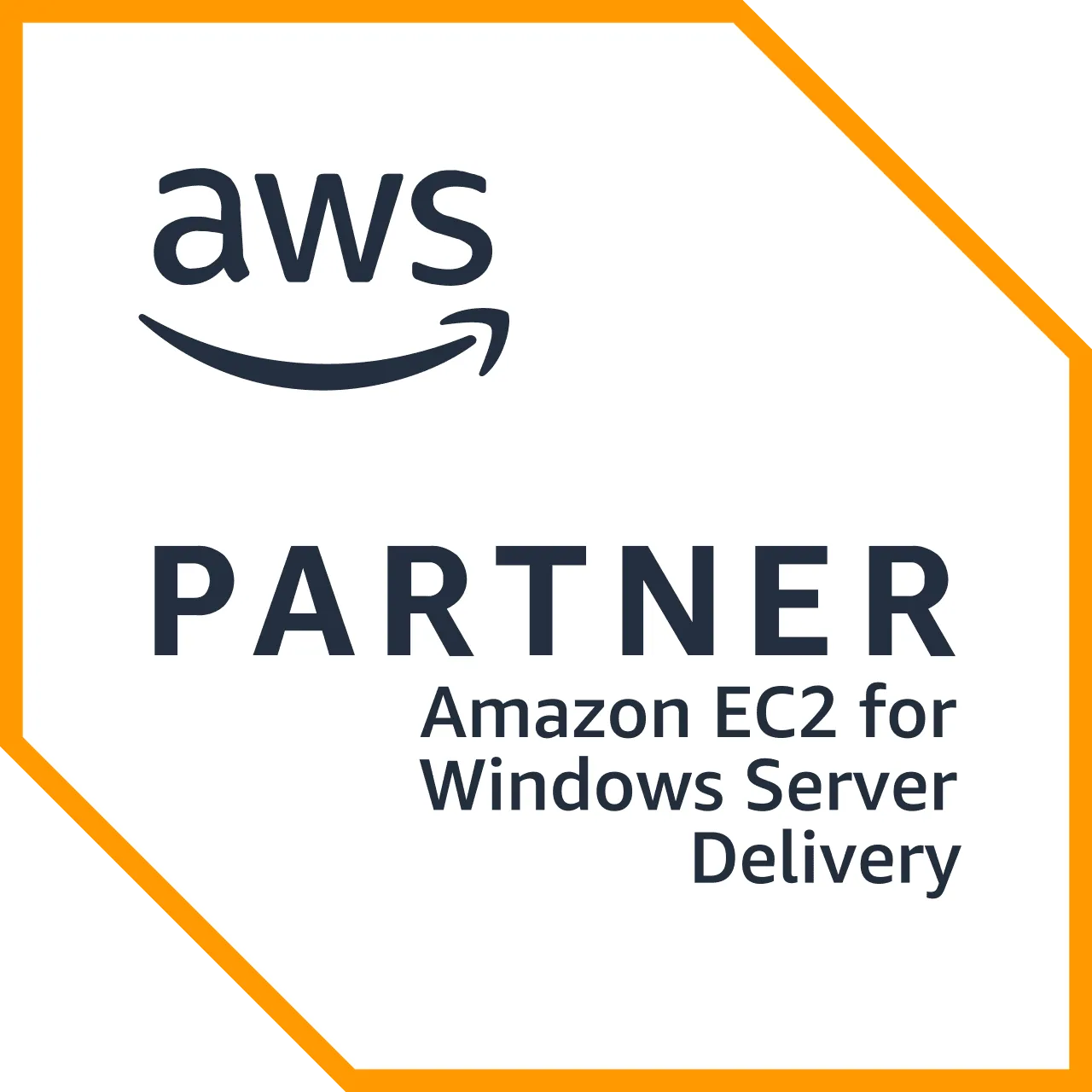 Amazon EC2