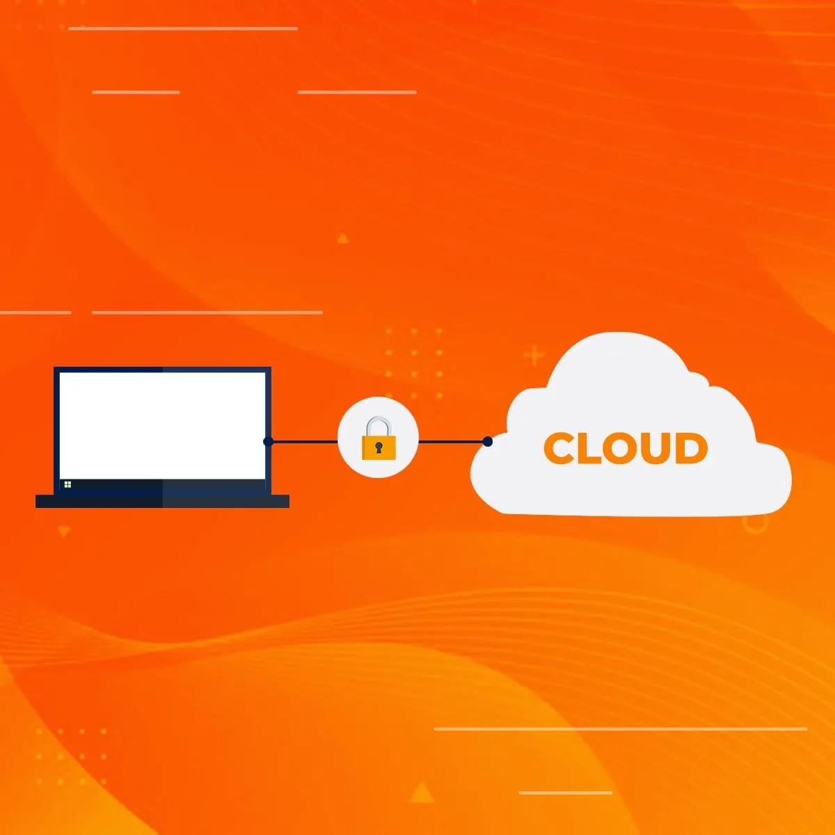 Como Configurar um AWS Client VPN