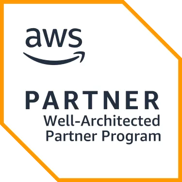 AWS Well-Architected Framework