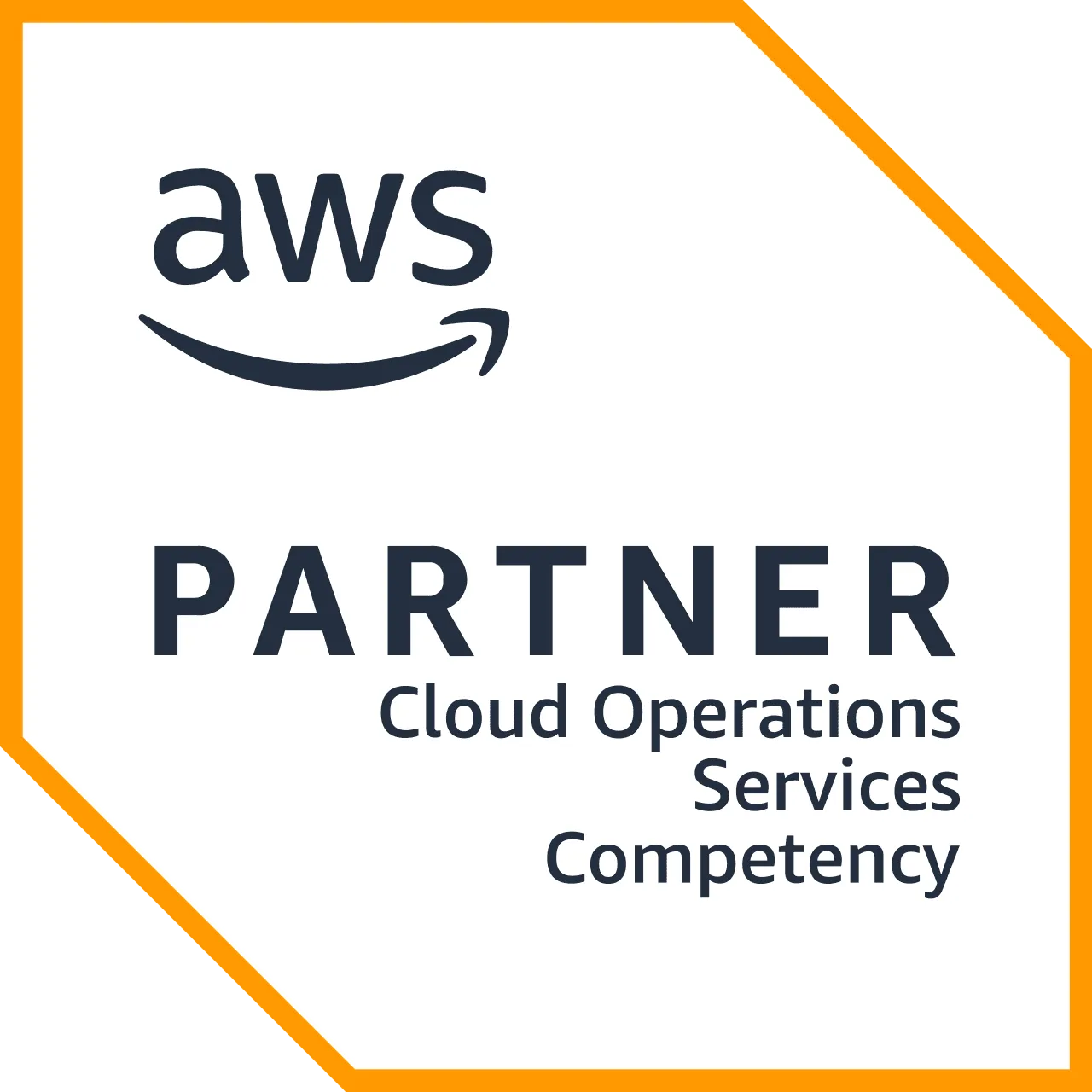 Cloud Operations Services