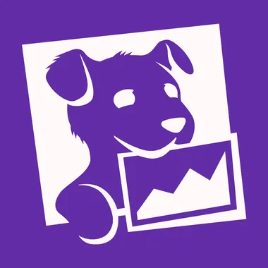 CloudDog é Datadog Advanced Partner no Brasil. Oferecemos implementação, otimização e suporte em português para observabilidade completa do seu ambiente.
