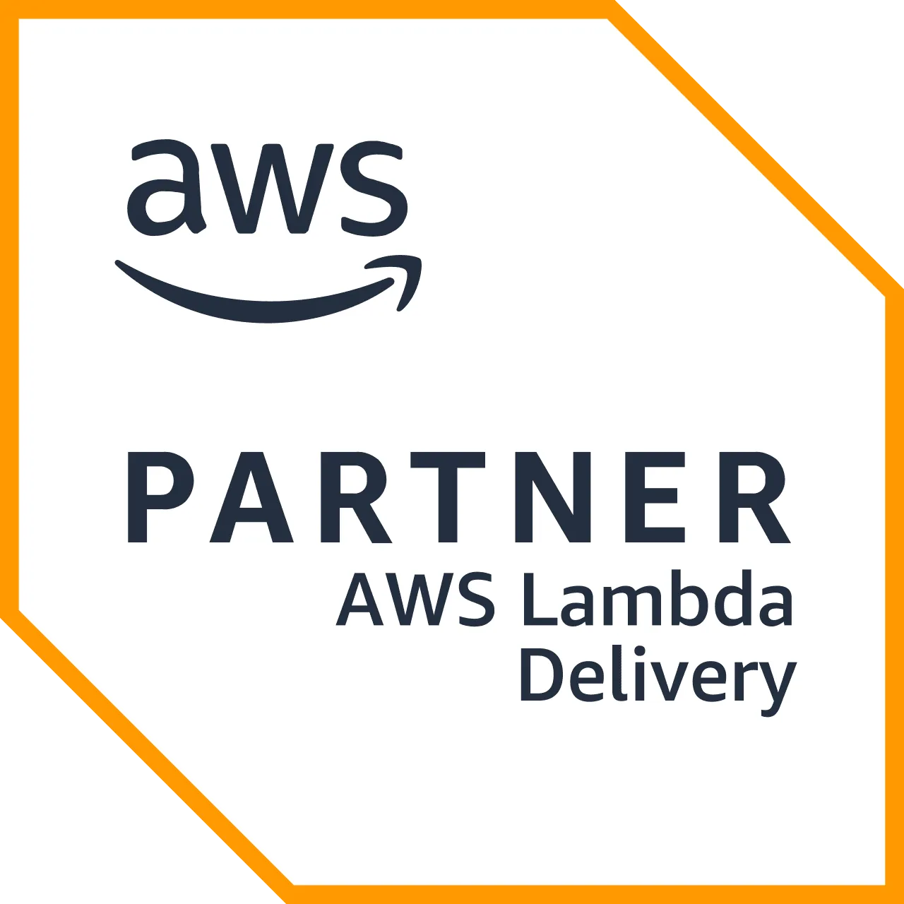 AWS Lambda