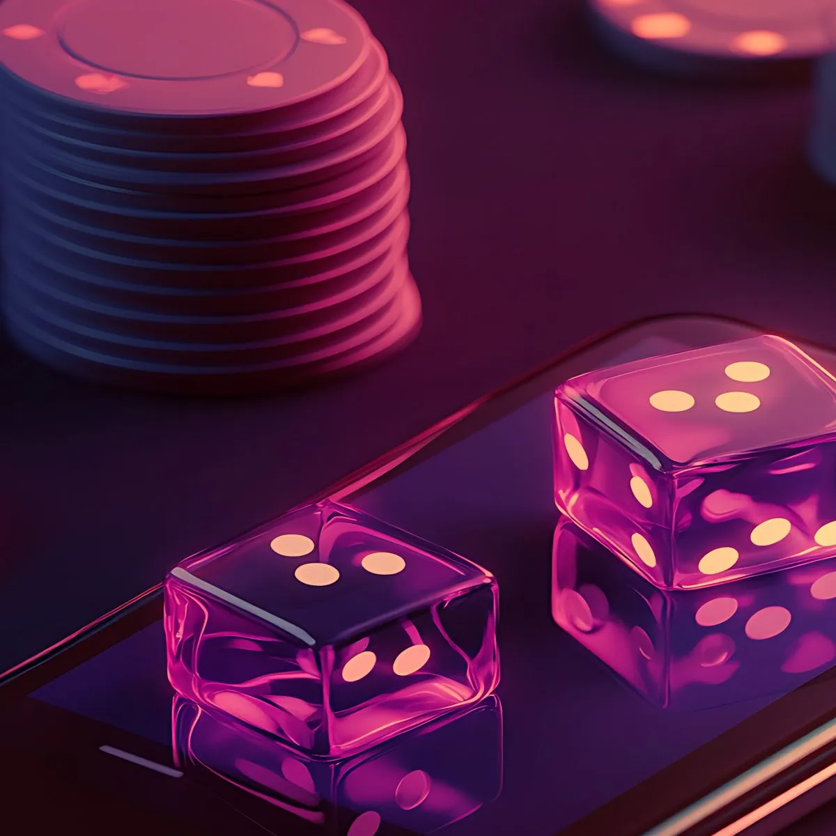 Arquitetura Elástica na AWS para iGaming