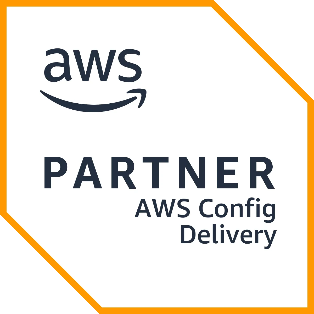 AWS Config