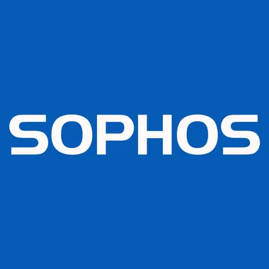 Descubra como o Sophos MDR oferece detecção e resposta gerenciada 24x7. Proteja sua infraestrutura com IA e especialistas da CloudDog.