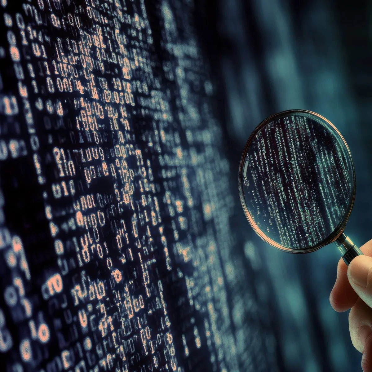 Como Reduzir a Fadiga de Alertas com Observabilidade