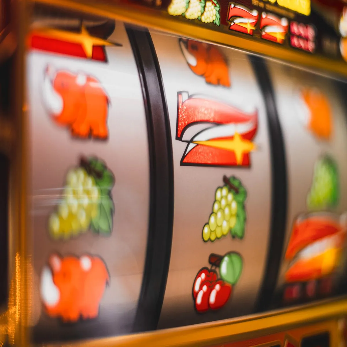 Amazon Rekognition Face Liveness contra Fraude no iGaming