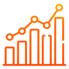 Dados e Analytics