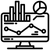 Data Engineer Senior