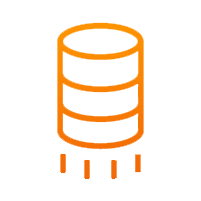 Database Migration