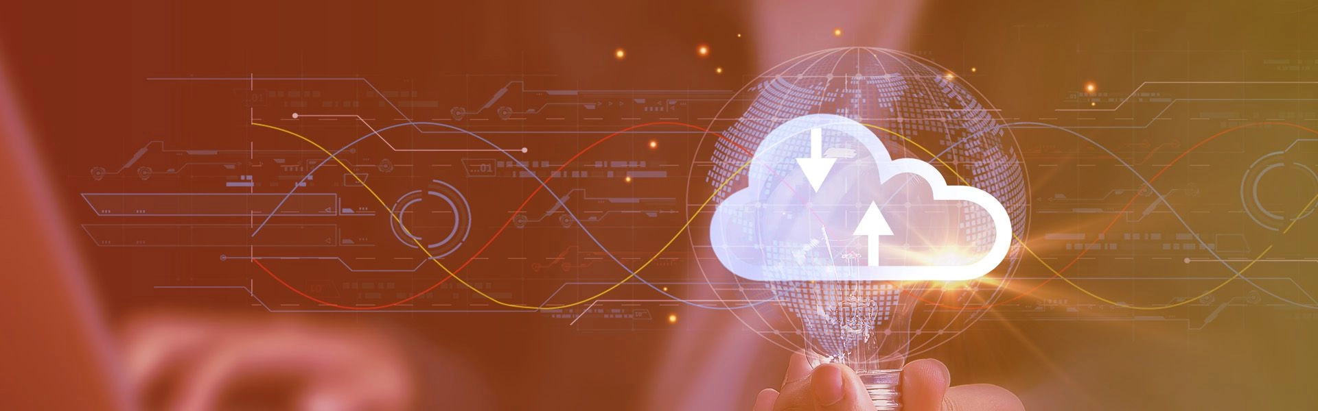Cloud Gerenciada vs Equipe Interna: Como Decidir
