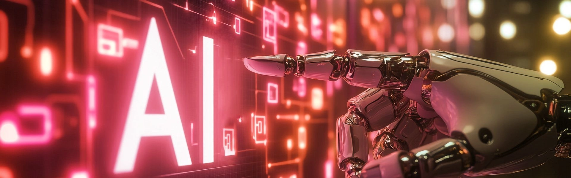 What Is a Generative AI PoC?
