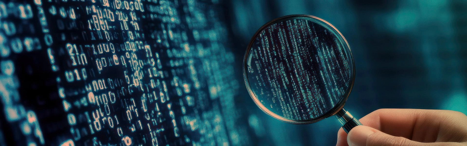 Como Reduzir a Fadiga de Alertas com Observabilidade