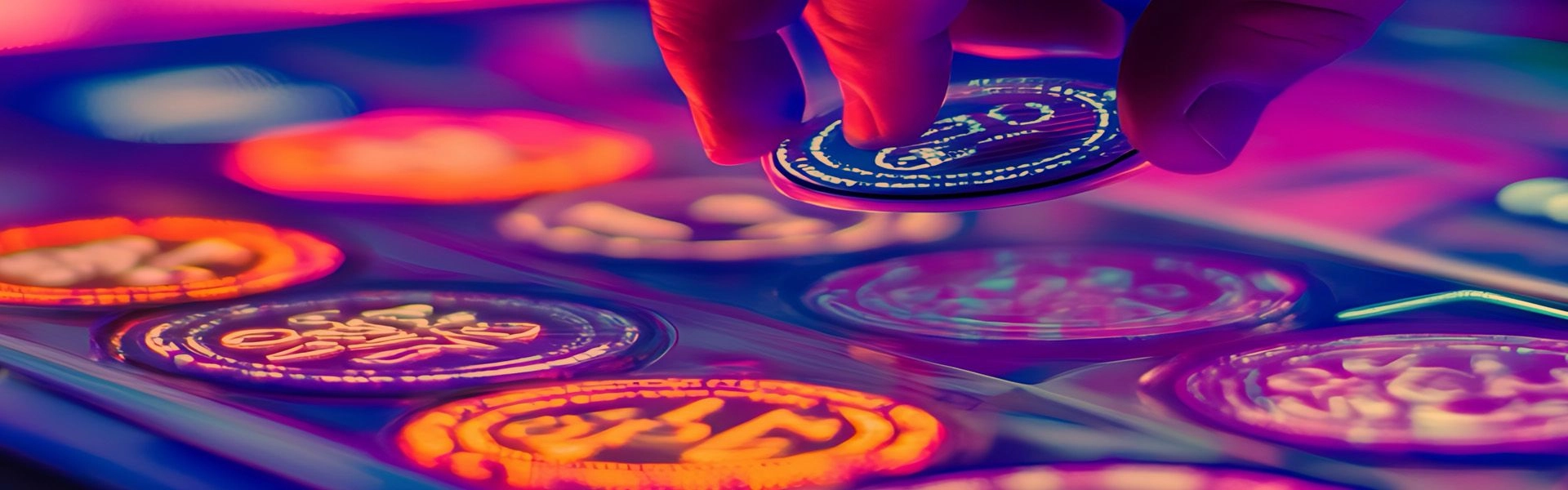 MDR para iGaming: Detectando Fraude e Invasão