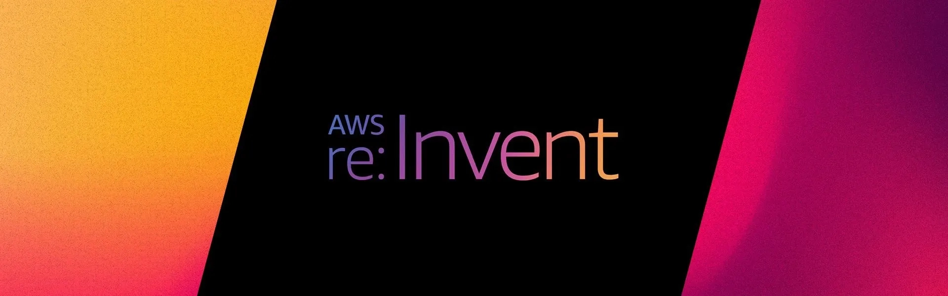 AWS launches its new Graviton3 processor at re:Invent 2021