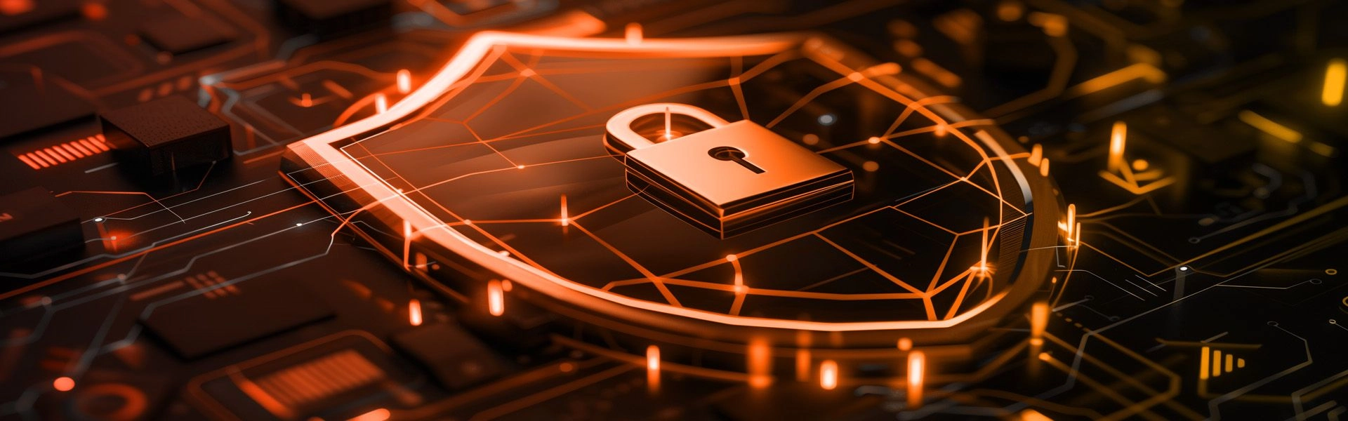 Why Not Rely Only on the Internal Team for Security?
