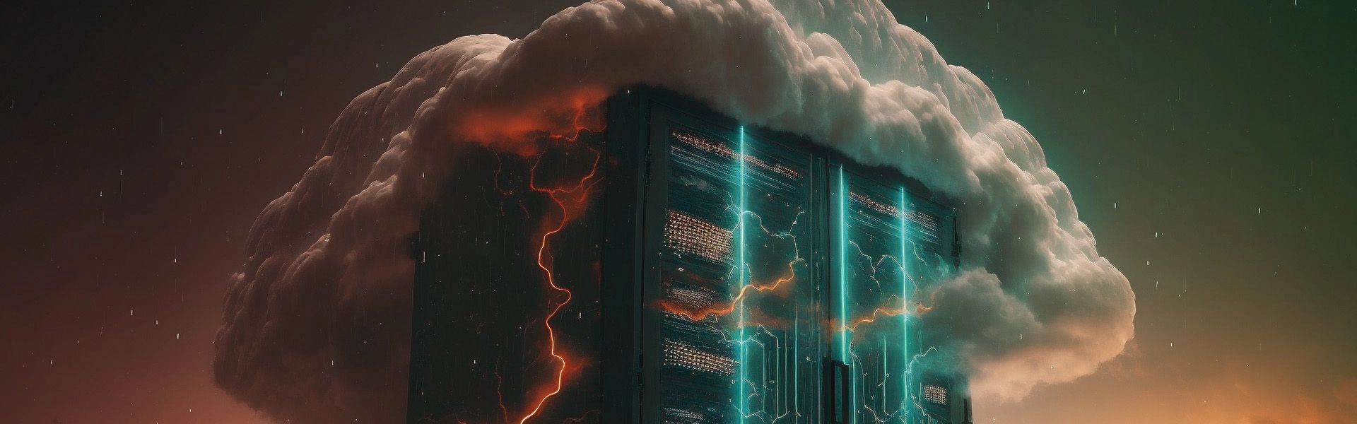 How Much Does It Cost to Not Have a Disaster Recovery Plan