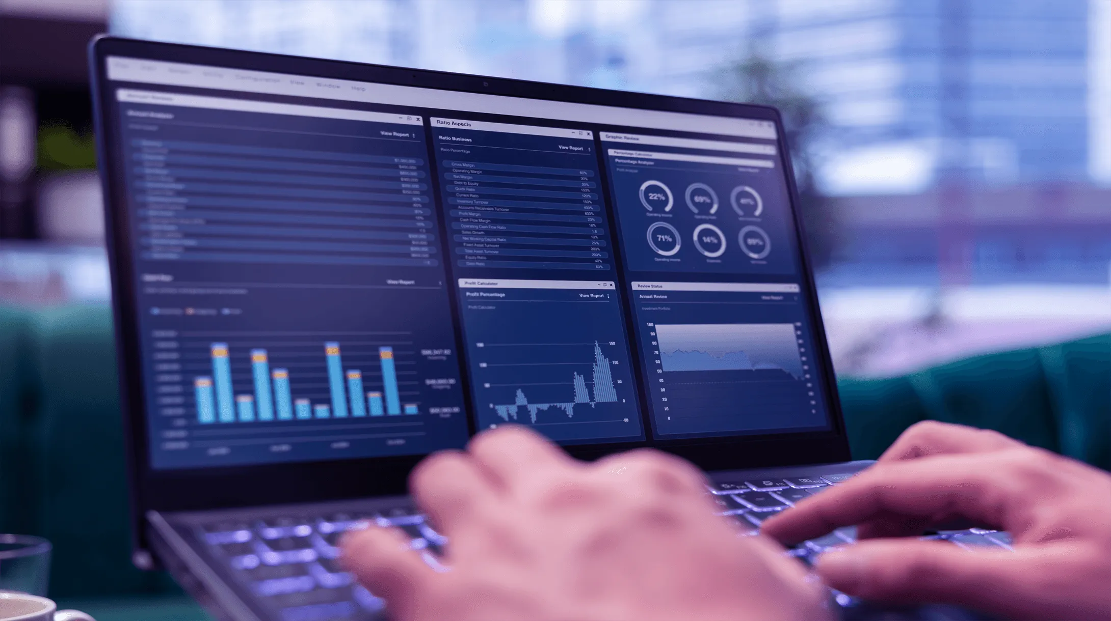 Observabilidade com Datadog