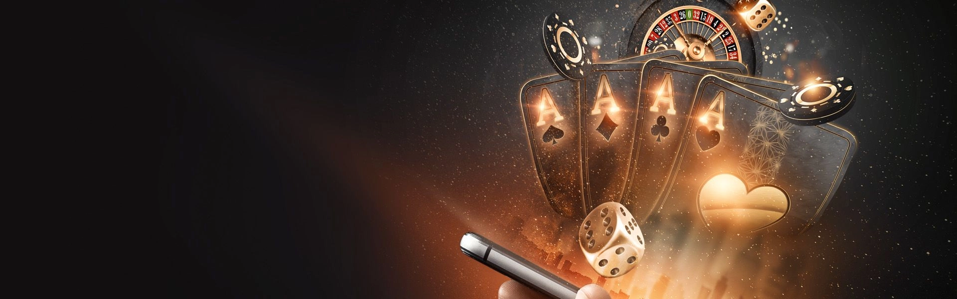 KYC Automatizado con IA para Operadoras de iGaming