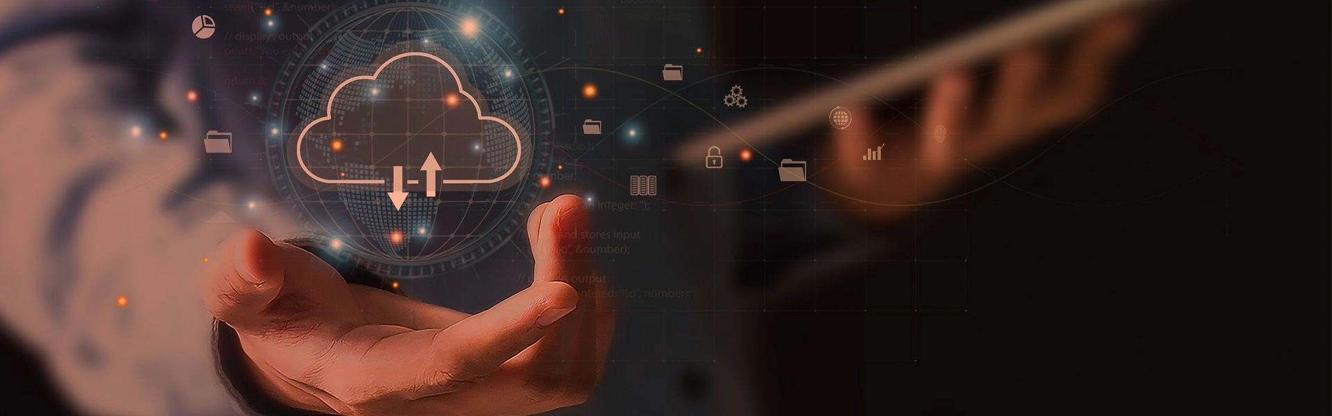 Sinais de que Sua Empresa Precisa de Gerenciamento de Nuvem