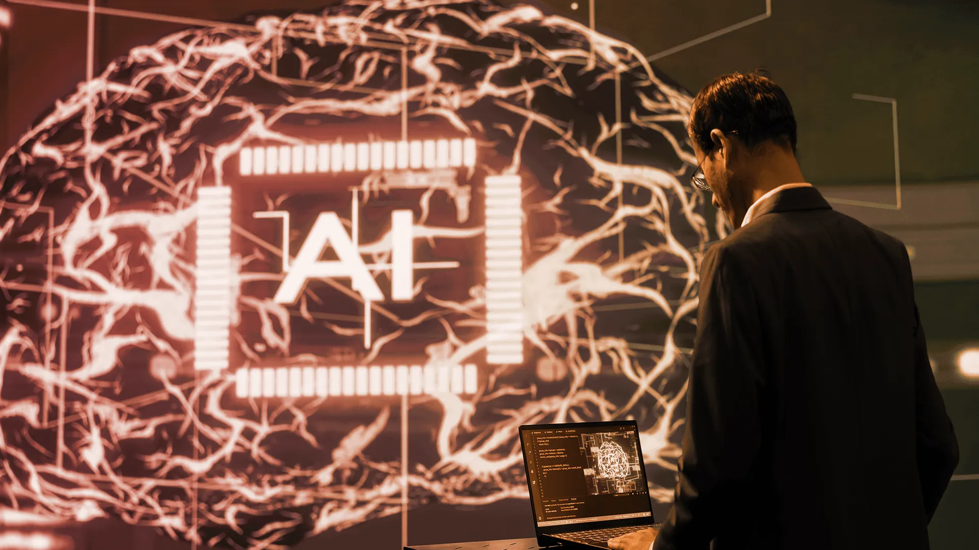 Generative AI na Nuvem AWS